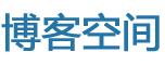 一笑置之网